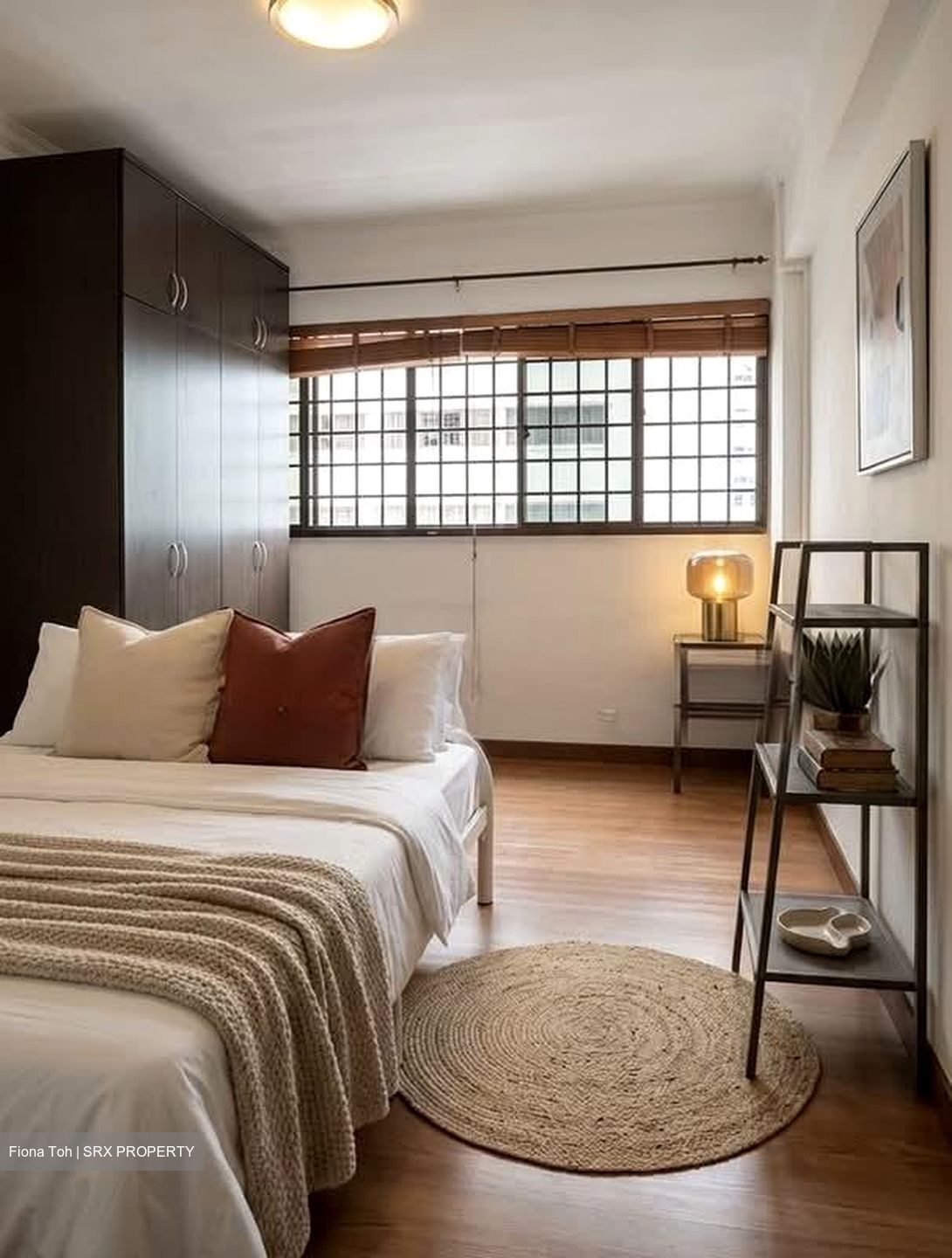 Blk 219A Jurong East Street 21 (Jurong East), HDB 5 Rooms #563965301